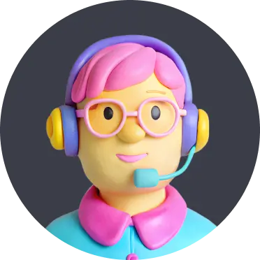 intercom_avatar.webp